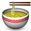 ramen