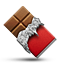 chocolate_bar