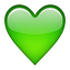 green_heart