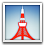 tokyo_tower